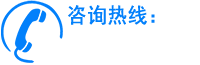 東莞（wǎn）市正能量视频视频實業有限公司