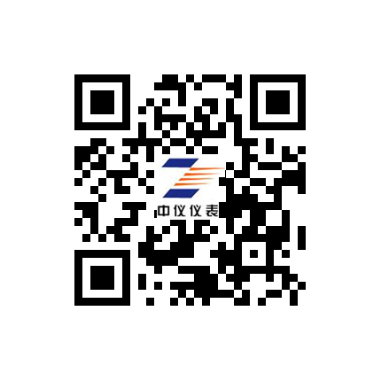 江蘇青青青免费视频在线观看儀表集團有限公司