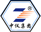 江蘇（sū）青青青免费视频在线观看儀表集團有限公司
