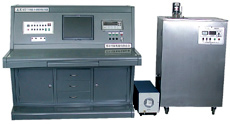ZY-2000-RZJ熱工全自動檢定係統