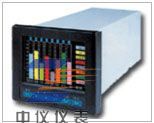 ZY-R-3000智能無（wú）紙記錄儀