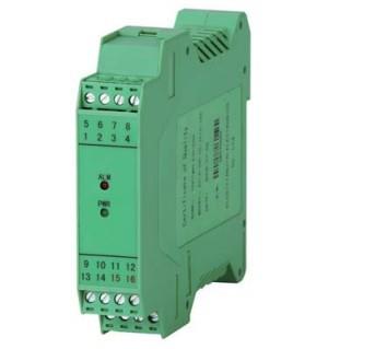 CML2020D配電（diàn）隔（gé）離器（qì）